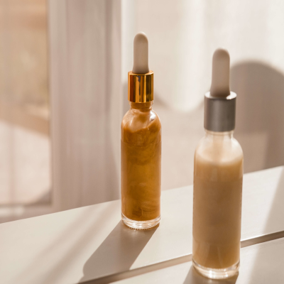 anti aging face elixir anti aging face elixir